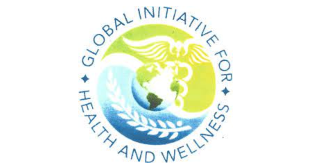 university global health initiatives
