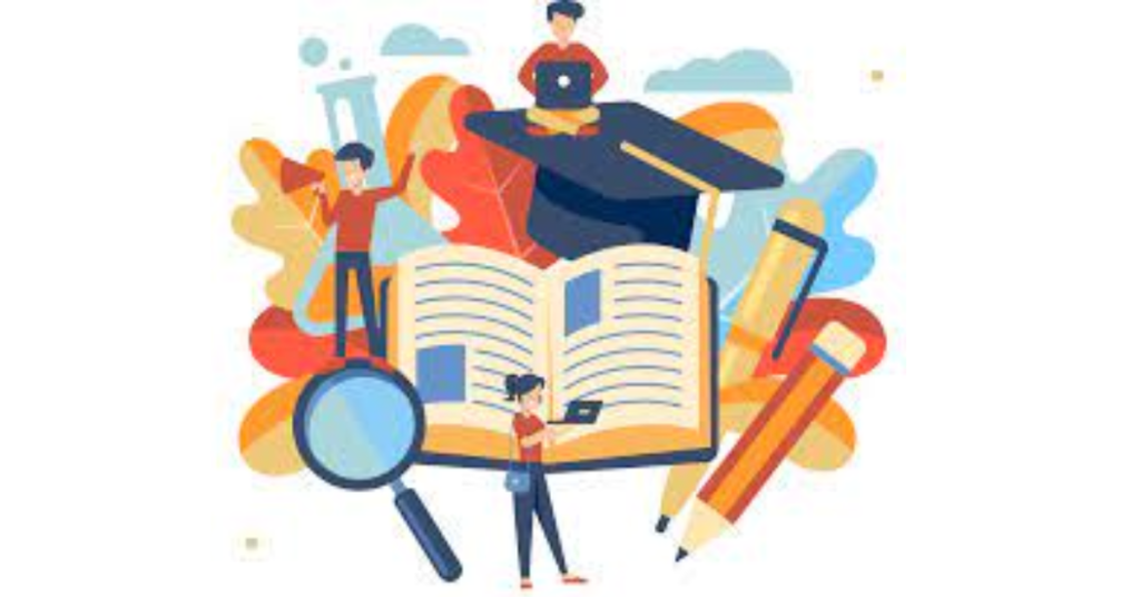 University Grants for Minorities