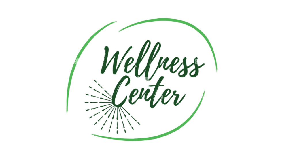 University Health and Wellness Centers