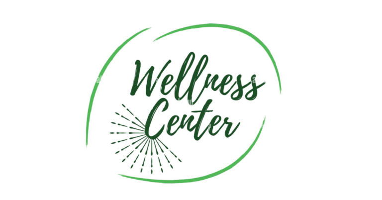 University Health and Wellness Centers