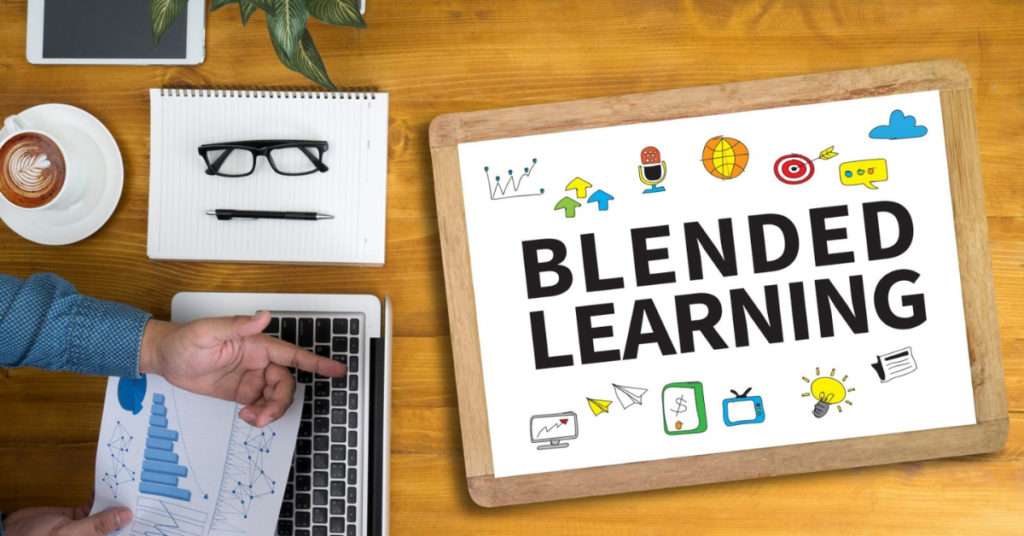 University Service-Learning Programs