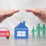 Car and Home Insurance